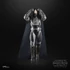 Kép 2/6 - Star Wars: Knights of the Old Republic Black Series Gaming Greats Akciófigura - Darth Malgus 15 cm