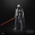 Kép 4/6 - Star Wars: Knights of the Old Republic Black Series Gaming Greats Akciófigura - Darth Malgus 15 cm
