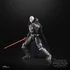 Kép 5/6 - Star Wars: Knights of the Old Republic Black Series Gaming Greats Akciófigura - Darth Malgus 15 cm