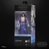 Kép 1/4 - Star Wars: Obi-Wan Kenobi Black Series Akciófigura - Qui-Gon Jinn (Force Spirit) 15 cm