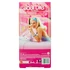 Kép 3/10 - Barbie The Movie Doll - Barbie in Pink Gingham Dress