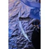 Kép 3/5 - King of Glory PVC Szobor - 1/10 Lan: Shark Hunting Blade ver. 21 cm