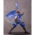 Kép 5/5 - King of Glory PVC Szobor - 1/10 Lan: Shark Hunting Blade ver. 21 cm