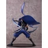 Kép 4/5 - King of Glory PVC Szobor - 1/10 Lan: Shark Hunting Blade ver. 21 cm