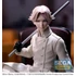 Kép 1/3 - Tokyo Revengers PM Perching PVC Szobor - Seishu Inui 14 cm