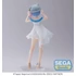 Kép 2/2 - Re:Zero Starting Life in Another World Luminasta PVC Szobor - Rem -Nyatsu Day- 19 cm