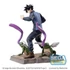 Kép 2/4 - Jujutsu Kaisen Luminasta PVC Szobor - Megumi Fushiguro 16 cm