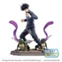 Kép 4/4 - Jujutsu Kaisen Luminasta PVC Szobor - Megumi Fushiguro 16 cm