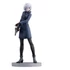 Kép 2/3 - Spy x Family Luminasta PVC Szobor - (Fiona Frost) Nightfall 19 cm