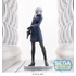 Kép 1/3 - Spy x Family Luminasta PVC Szobor - (Fiona Frost) Nightfall 19 cm