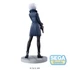 Kép 3/3 - Spy x Family Luminasta PVC Szobor - (Fiona Frost) Nightfall 19 cm
