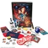 Kép 2/2 - Stranger Things Advent Calendar 2023