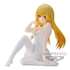 Kép 1/3 - Certain Scientific Railgun PVC Szobor - Misaki Shokuhou 11cm
