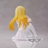 Kép 2/3 - Certain Scientific Railgun PVC Szobor - Misaki Shokuhou 11cm