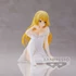 Kép 3/3 - Certain Scientific Railgun PVC Szobor - Misaki Shokuhou 11cm