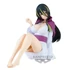 Kép 3/3 - That Time I Got Reincarnated as a Slime Relax Time PVC Szobor - Albis 11 cm