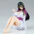 Kép 1/3 - That Time I Got Reincarnated as a Slime Relax Time PVC Szobor - Albis 11 cm