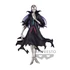 Kép 1/2 - That Time I Got Reincarnated as a Slime Otherworlder PVC Szobor - Guardian Of Spirits Beretta 16 cm