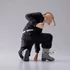 Kép 2/2 - Tokyo Revengers King of Artist PVC Szobor - Ken Ryuguji 13 cm