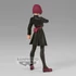 Kép 2/2 - Jujutsu Kaisen Jukon No Kata PVC Szobor - Nobara Kugisaki 14 cm