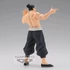 Kép 2/2 - Jujutsu Kaisen Jukon No Kata PVC Szobor - Aoi Todo 17 cm