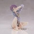 Kép 1/2 - The Idolmaster Relax Time PVC Szobor - Toru Asakura 11 cm