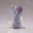 Kép 2/2 - The Idolmaster Relax Time PVC Szobor - Toru Asakura 11 cm