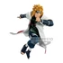 Kép 2/3 - Naruto Shippuden Vibration Stars Szobor - Namikaze Minato 18 cm