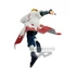 Kép 3/3 - Naruto Shippuden Vibration Stars Szobor - Namikaze Minato 18 cm