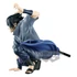 Kép 3/3 - Naruto Shippuden Panel Spectacle Szobor - Uchiha Sasuke 9 cm