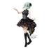 Kép 1/2 - Sword Art Online Variant Showdown PVC Szobor - Sinon 16cm