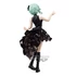 Kép 2/2 - Sword Art Online Variant Showdown PVC Szobor - Sinon 16cm