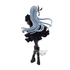 Kép 2/2 - That Time I Got Reincarnated as a Slime Otherworlder PVC Szobor - Luminus Valentine 16 cm