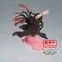 Kép 2/2 - Demon Slayer Kimetsu no Yaiba Vibration Stars Szobor - Nezuko Kamado 13 cm