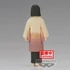 Kép 2/2 - Demon Slayer Kimetsu no Yaiba PVC Szobor - Kagaya Ubuyashiki 17 cm