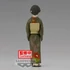 Kép 2/2 - Demon Slayer Kimetsu no Yaiba PVC Szobor - Tamayo 14 cm
