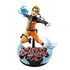 Kép 1/2 - Naruto Shippuden Vibration Stars Szobor - Uzumaki Naruto 21 cm