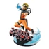 Kép 2/2 - Naruto Shippuden Vibration Stars Szobor - Uzumaki Naruto 21 cm