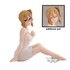 Kép 1/3 - Kaguya-sama: Love is War Relax Time PVC Szobor - Ai Hayasaka 10 cm