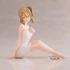 Kép 2/3 - Kaguya-sama: Love is War Relax Time PVC Szobor - Ai Hayasaka 10 cm