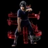 Kép 1/3 - Naruto Shippuden Effectreme PVC Szobor - Uchiha Itachi 14 cm