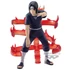 Kép 2/3 - Naruto Shippuden Effectreme PVC Szobor - Uchiha Itachi 14 cm