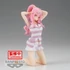 Kép 1/2 - That Time I Got Reincarnated as a Slime Relax Time PVC Szobor - Shuna 13 cm
