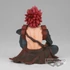 Kép 2/2 - My Hero Academia Break Time Collection PVC Szobor - Red Riot 10 cm