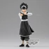Kép 1/2 - Yu Yu Hakusho DXF PVC Szobor - Hiei 14 cm