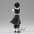 Kép 2/2 - Yu Yu Hakusho DXF PVC Szobor - Hiei 14 cm