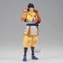Kép 1/3 - One Piece DXF The Grandline Series Extra PVC Szobor - Kikunojo 17 cm