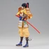 Kép 2/3 - One Piece DXF The Grandline Series Extra PVC Szobor - Kikunojo 17 cm