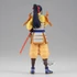 Kép 3/3 - One Piece DXF The Grandline Series Extra PVC Szobor - Kikunojo 17 cm