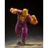 Kép 2/3 - Dragon Ball: Super: Super Hero S.H. Figuarts Akciófigura - Orange Piccolo 19 cm